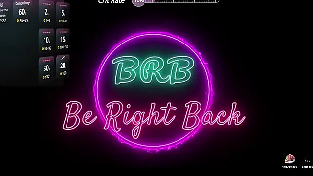 Dante_bre live sex cam