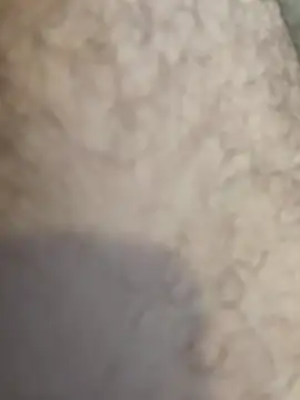owwruivo live sex cam