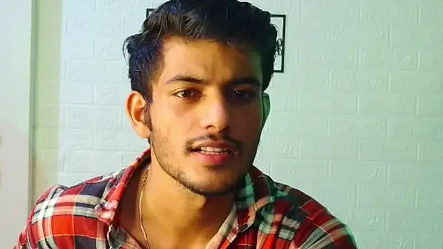 Mateo_S01 live sex cam