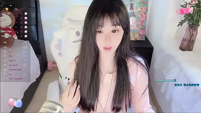Milla-z live sex cam
