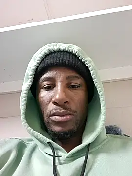 Dickmatzed101 live sex cam