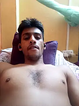 Big_dickuser live sex cam