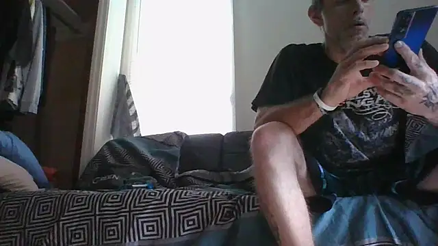 jarjar83 live sex cam