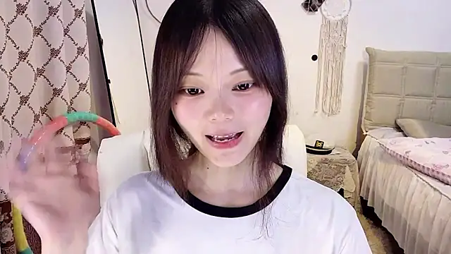 sissieoz-185 live sex cam