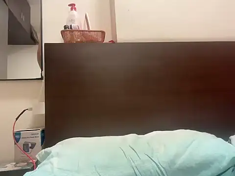 rahul_4u live sex cam