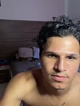 pedrovkr3 live sex cam