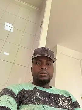 Andricastro live sex cam