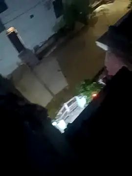 funny_sexxx live sex cam