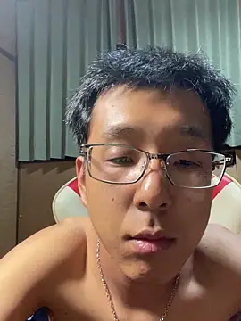 t_naoki4648 live sex cam