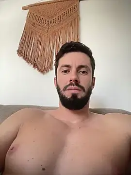 Diegosob8720 live sex cam