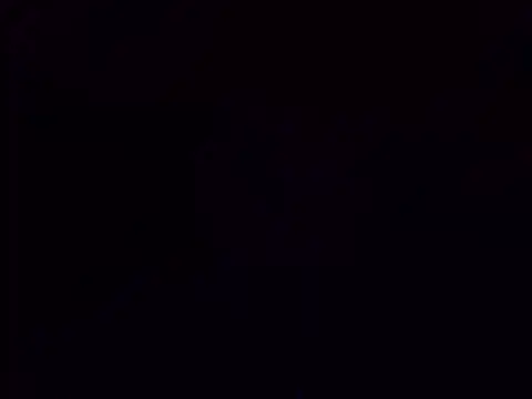 pedrolow1 live sex cam