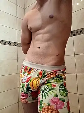 samio37 live sex cam