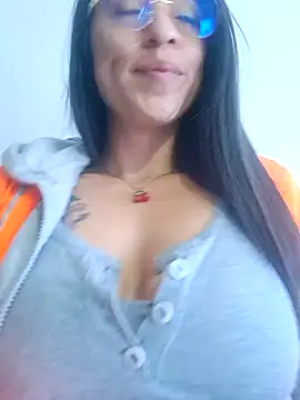 VALERY-03_ live sex cam
