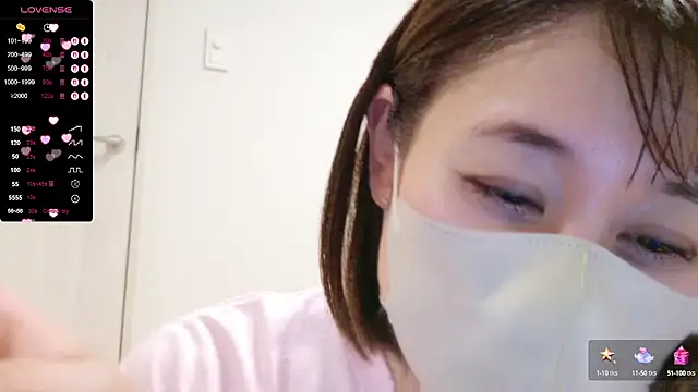 Mamu_Mamu_ live sex cam