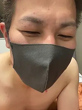 hisa1204 live sex cam