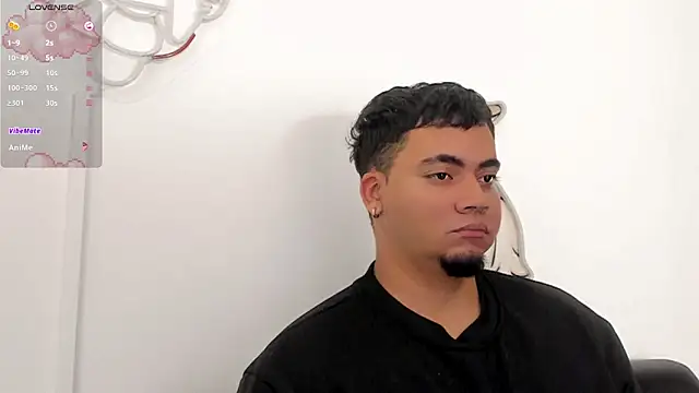 WhiteSun_01 live sex cam