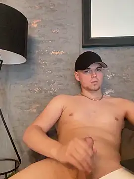 kevin344112 live sex cam