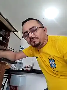 jack_y_tokyo live sex cam