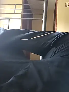 flab000 live sex cam