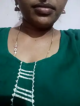 varsha-milky1's web cam