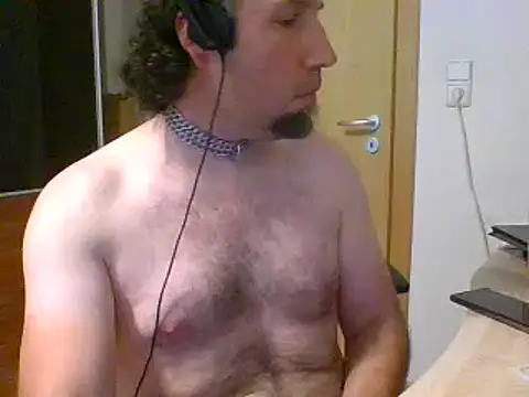 GeilerTiroler live sex cam