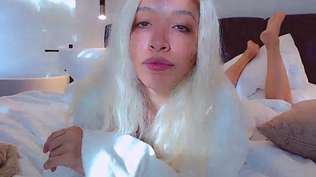 liadivina's web cam
