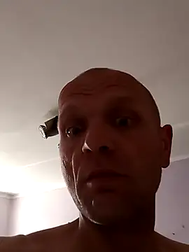 Miodek8787's web cam