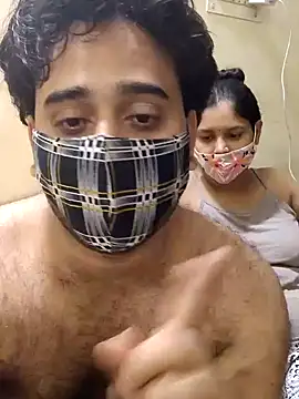 BORN_TO_FIRE live sex cam