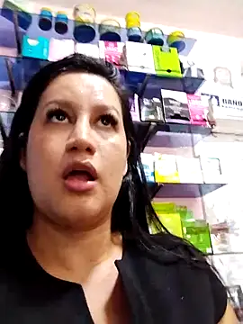 keilymadam live sex cam
