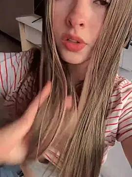 AmyLitt_'s web cam