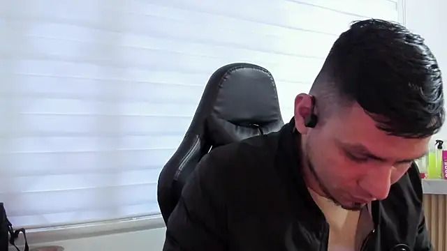 Rick_Adams's web cam