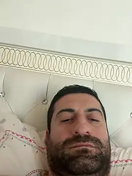 235BABIKO235 live sex cam