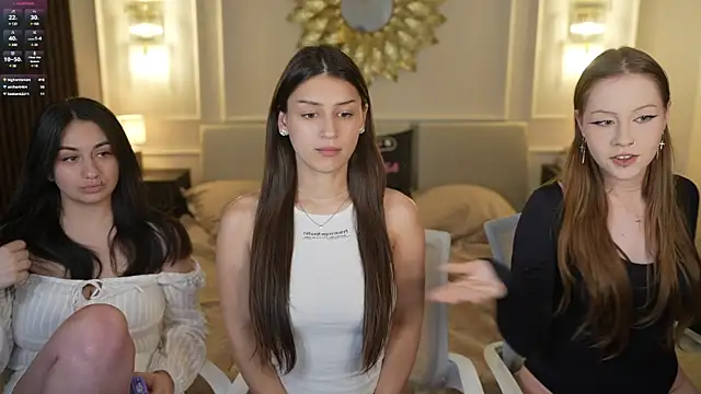 Ewelina_Lime's web cam