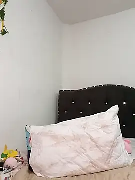 Samii_Pr live sex cam