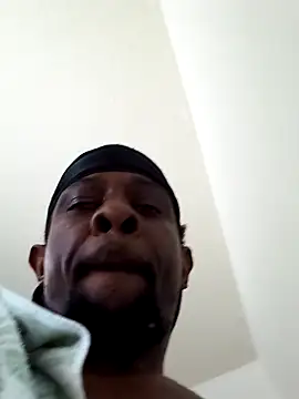 DrDickemDown88 live sex cam