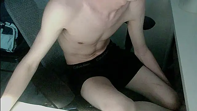 Xx2023 live sex cam