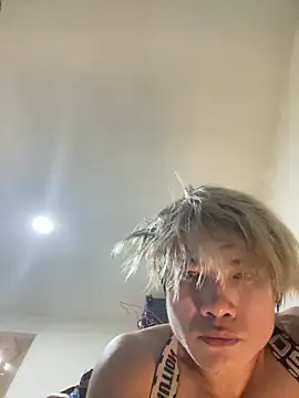 TaiwanSlutBitch live sex cam