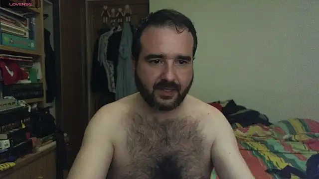 curiosillo83 live sex cam