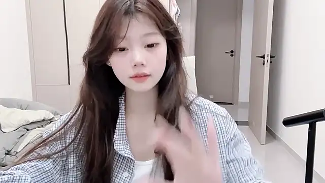 yang-yang-yang live sex cam