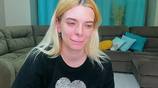 galaxy__girl's web cam