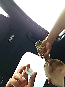 Tankdogg live sex cam
