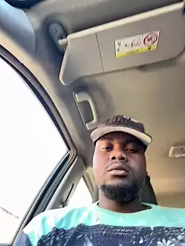 Andricastro live sex cam