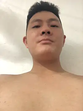 Maiphick live sex cam