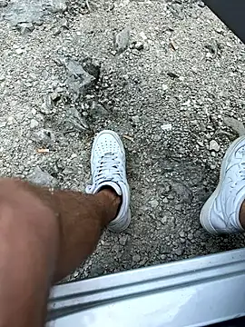 Manu97k live sex cam