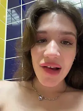shy_priincess live sex cam