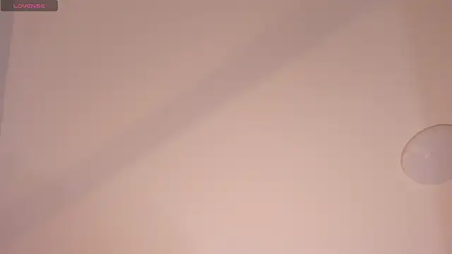 Vianka777 live sex cam