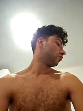 scopamiforte20cm live sex cam