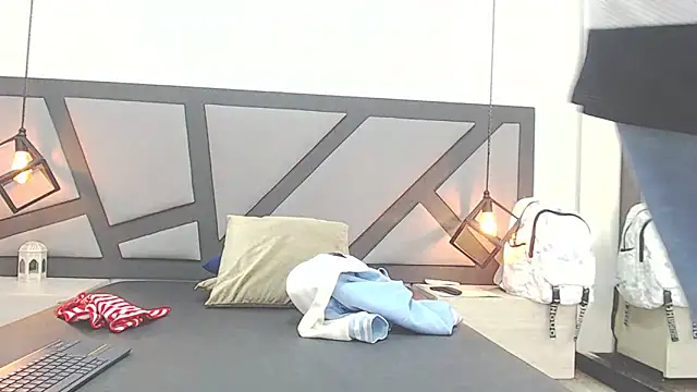 Alex_jacoby live sex cam