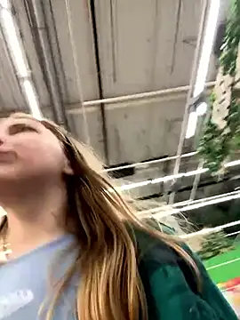 Sunny___Bunny live sex cam