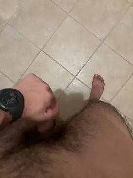 c2c3finm live sex cam